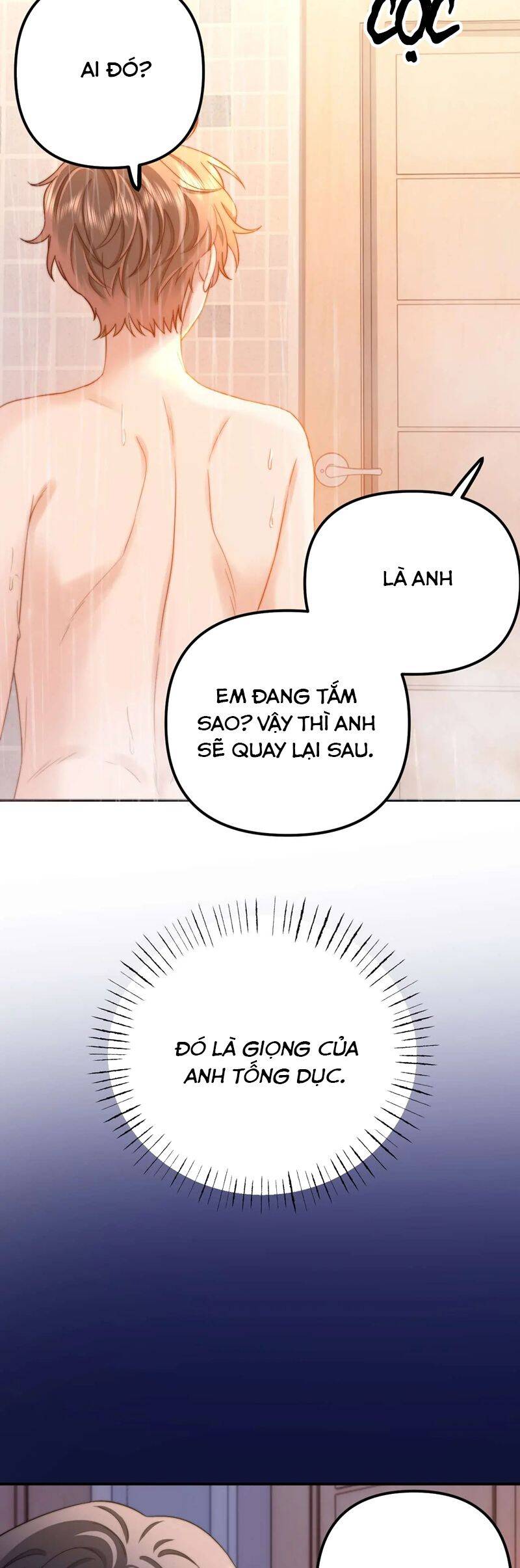Chất Dị Ứng Đáng Yêu Chapter 72 - 22
