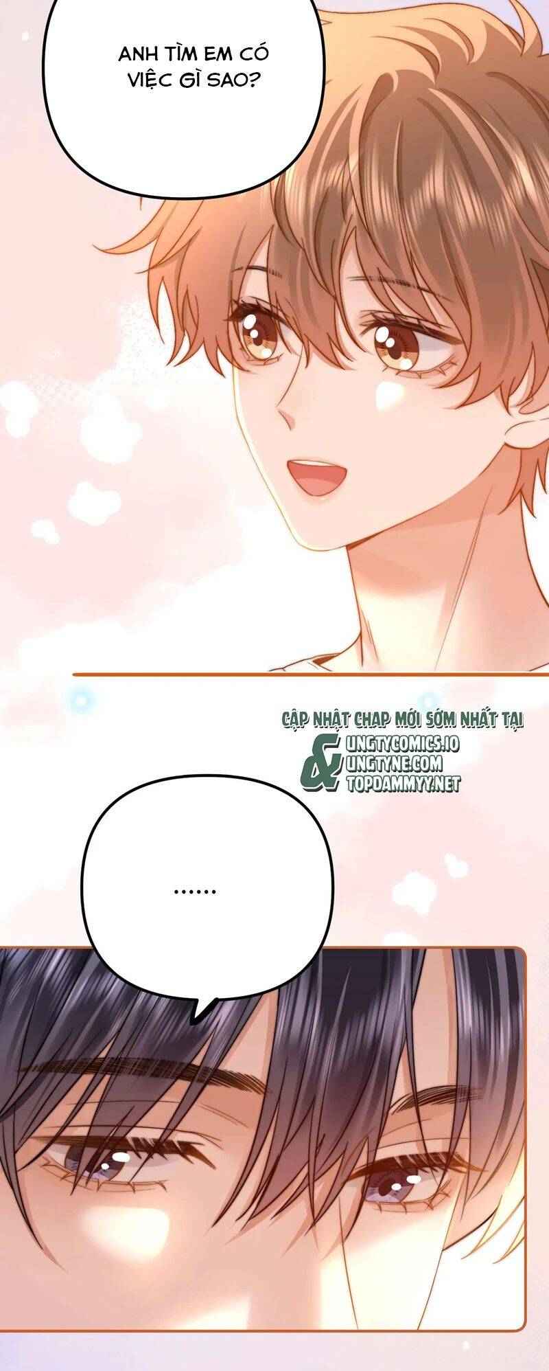 Chất Dị Ứng Đáng Yêu Chapter 72 - 27