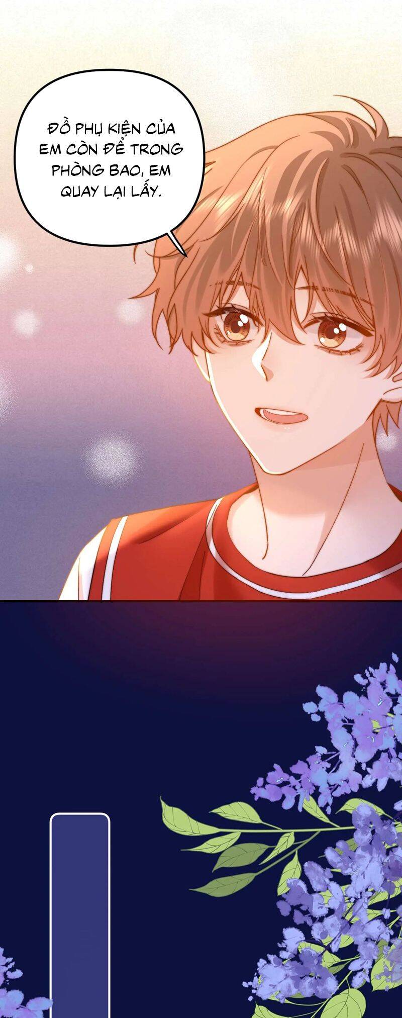 Chất Dị Ứng Đáng Yêu Chapter 74 - 26