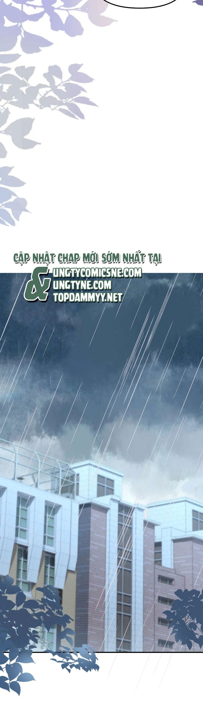 Chất Dị Ứng Đáng Yêu Chapter 83 - 16