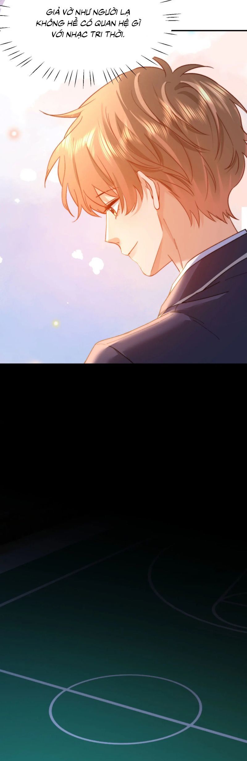 Chất Dị Ứng Đáng Yêu Chapter 98 - 17