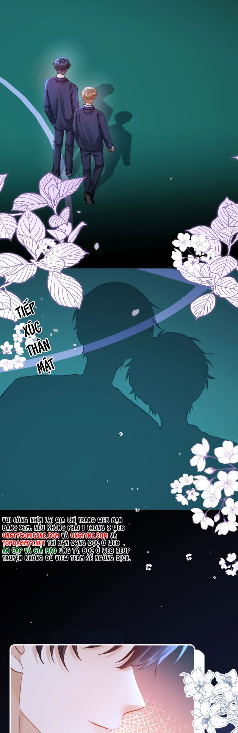 Chất Dị Ứng Đáng Yêu Chapter 98 - 18