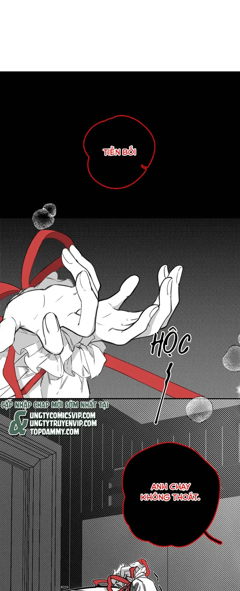 Từ Số Không Bắt Đầu Làm Bạn Trai Chapter 1 - 3