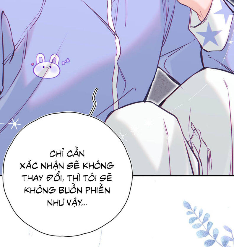 Từ Số Không Bắt Đầu Làm Bạn Trai Chapter 10 - 12