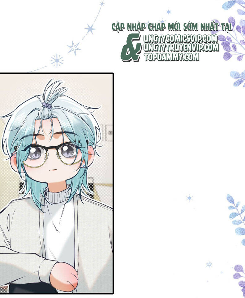 Từ Số Không Bắt Đầu Làm Bạn Trai Chapter 10 - 13