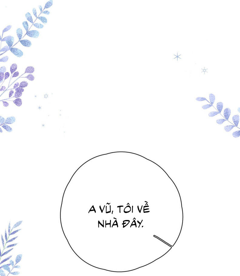 Từ Số Không Bắt Đầu Làm Bạn Trai Chapter 10 - 15