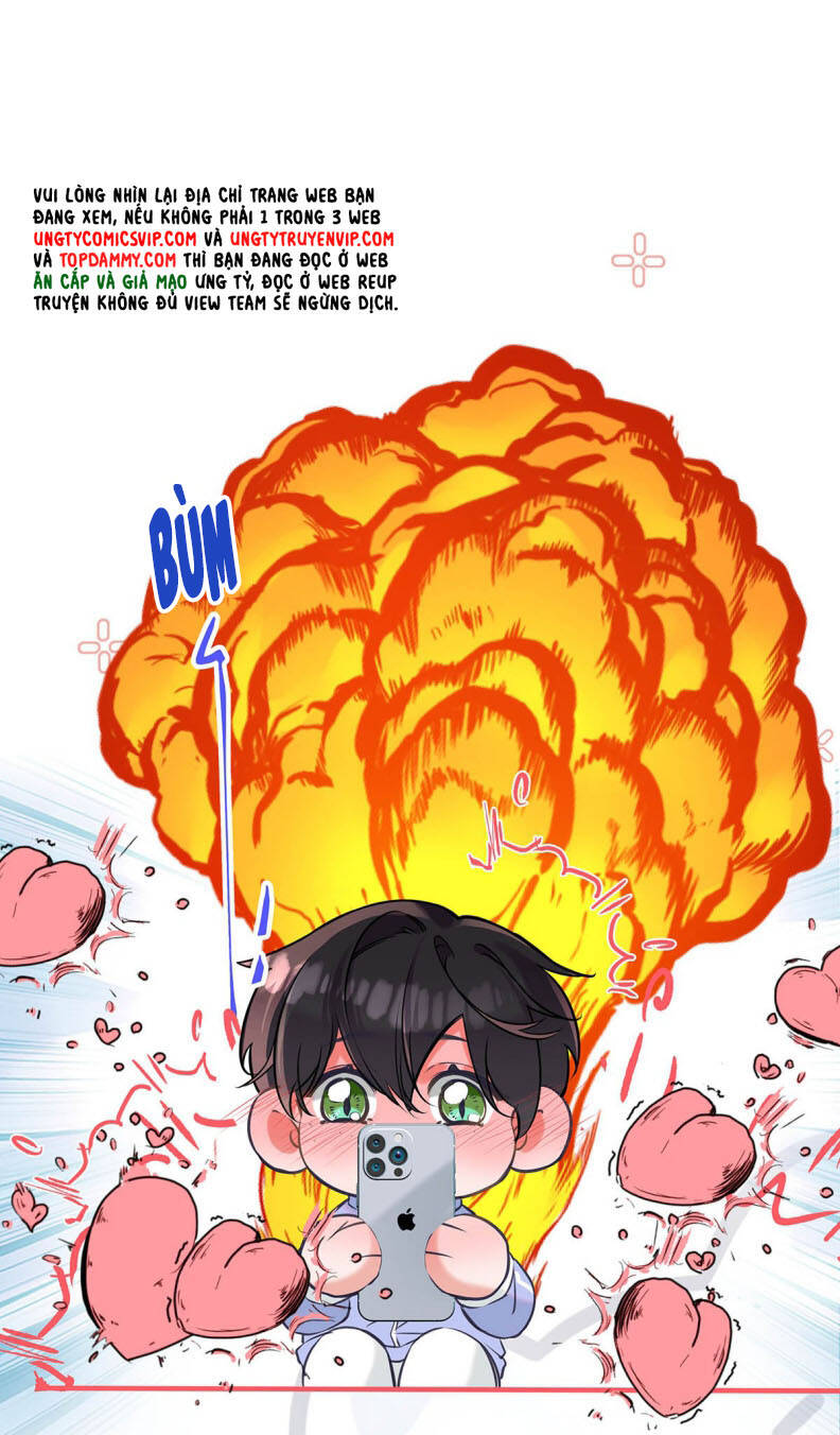 Từ Số Không Bắt Đầu Làm Bạn Trai Chapter 10 - 26