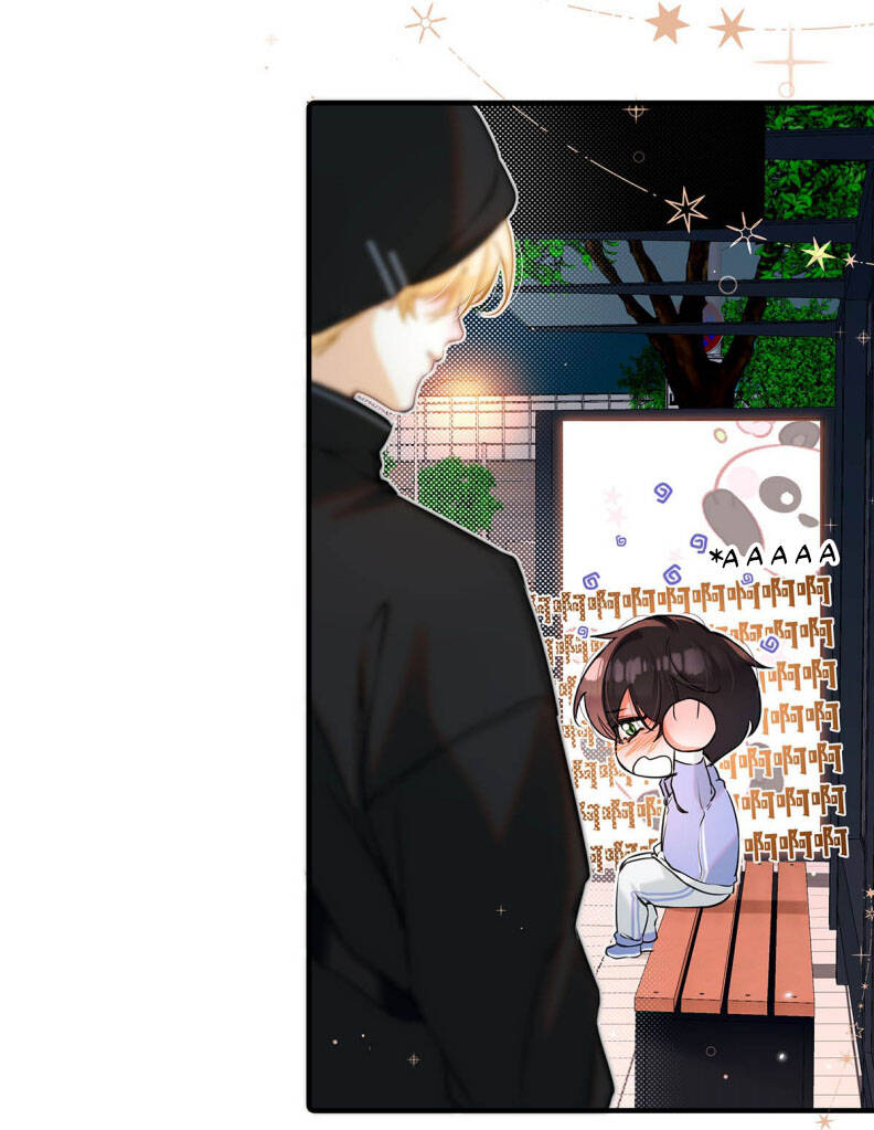 Từ Số Không Bắt Đầu Làm Bạn Trai Chapter 10 - 29