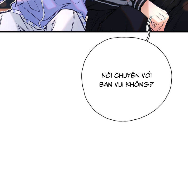Từ Số Không Bắt Đầu Làm Bạn Trai Chapter 10 - 35