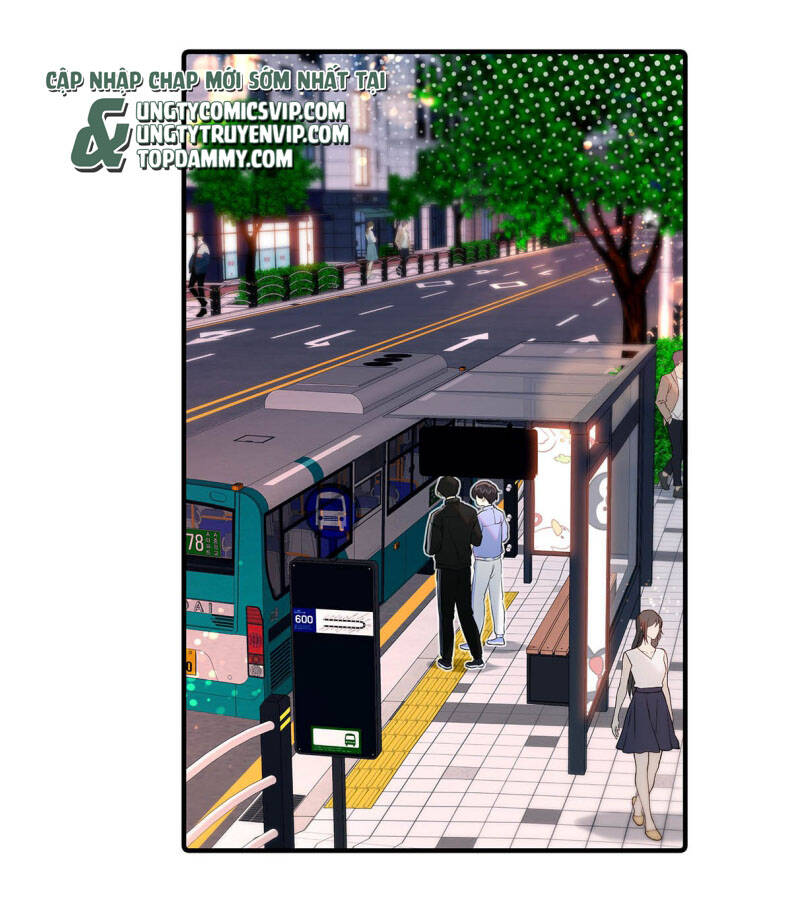 Từ Số Không Bắt Đầu Làm Bạn Trai Chapter 10 - 42