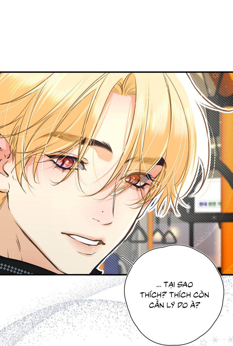 Từ Số Không Bắt Đầu Làm Bạn Trai Chapter 10 - 46