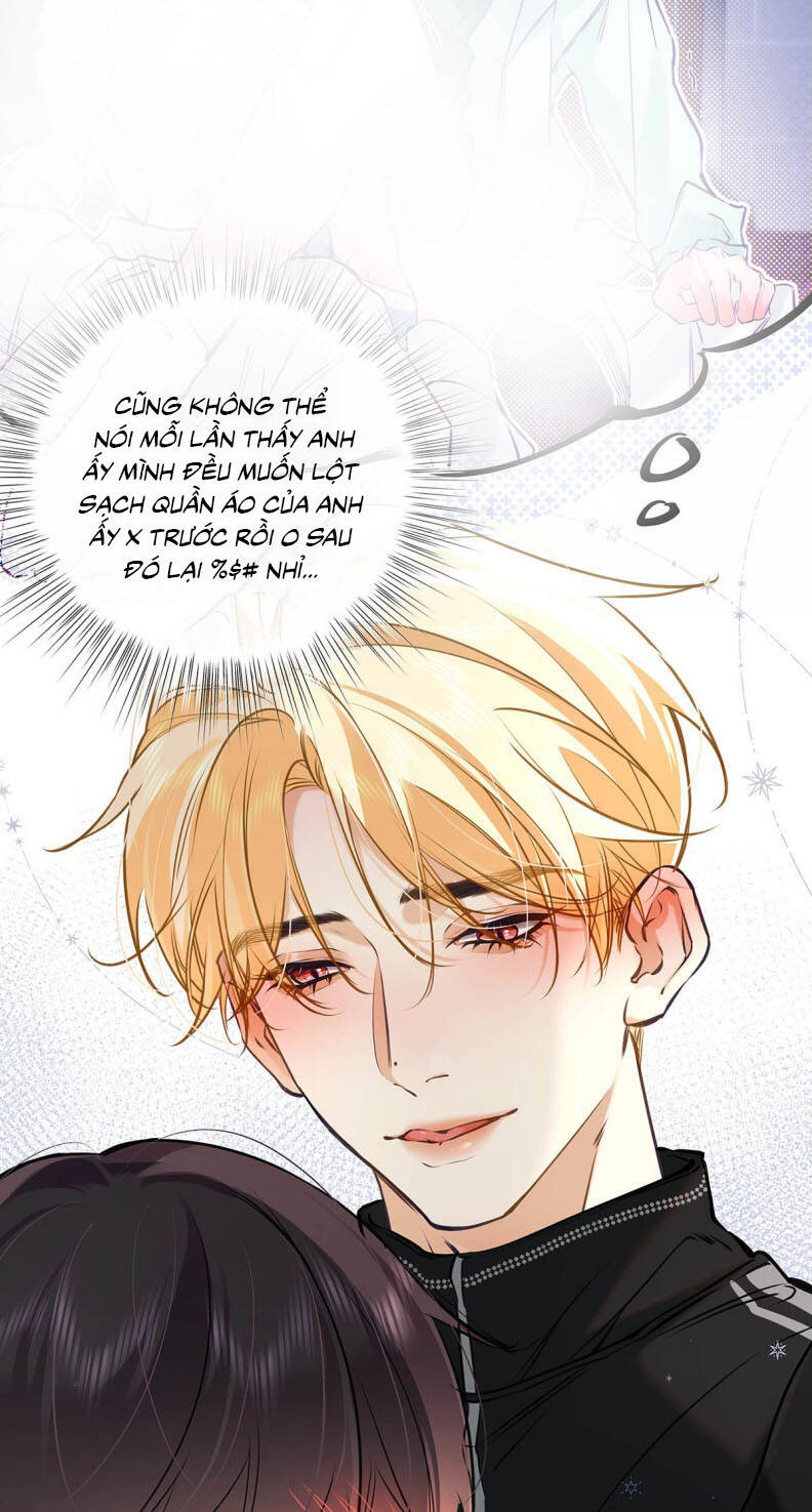 Từ Số Không Bắt Đầu Làm Bạn Trai Chapter 10 - 50