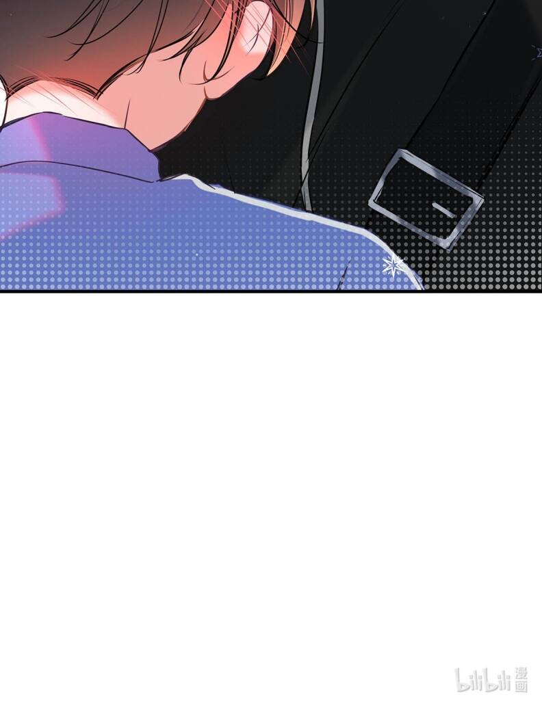 Từ Số Không Bắt Đầu Làm Bạn Trai Chapter 10 - 51