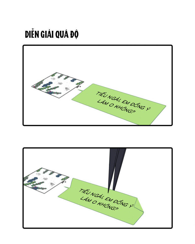 Từ Số Không Bắt Đầu Làm Bạn Trai Chapter 10 - 52