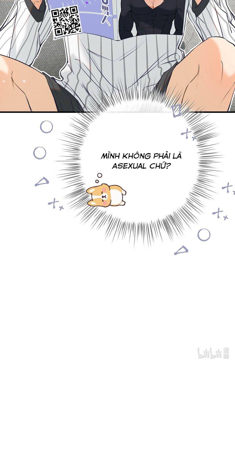 Từ Số Không Bắt Đầu Làm Bạn Trai Chapter 11 - 30