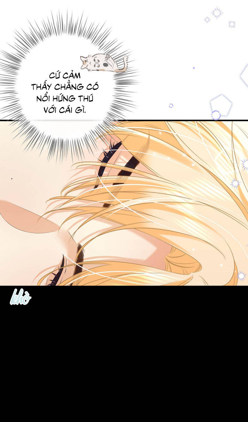 Từ Số Không Bắt Đầu Làm Bạn Trai Chapter 12 - 11