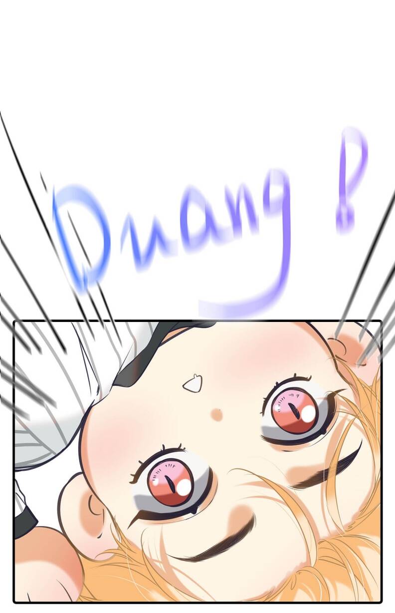 Từ Số Không Bắt Đầu Làm Bạn Trai Chapter 12 - 13