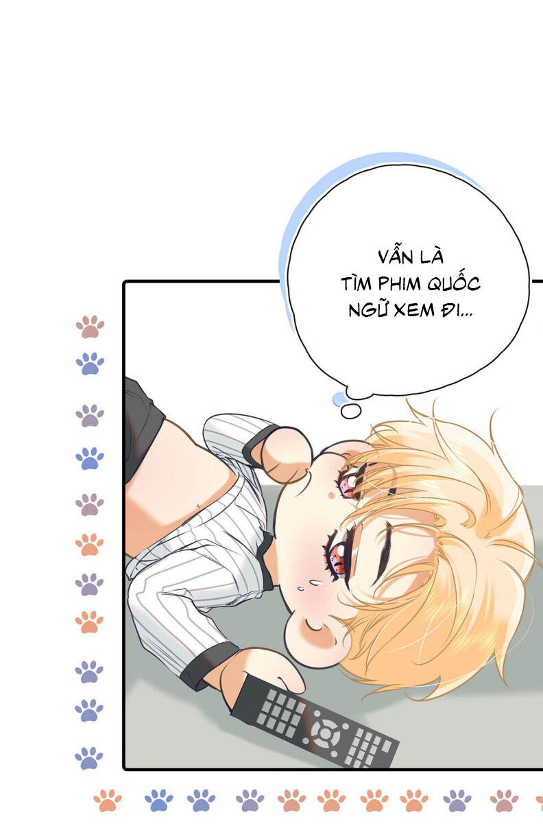 Từ Số Không Bắt Đầu Làm Bạn Trai Chapter 12 - 15