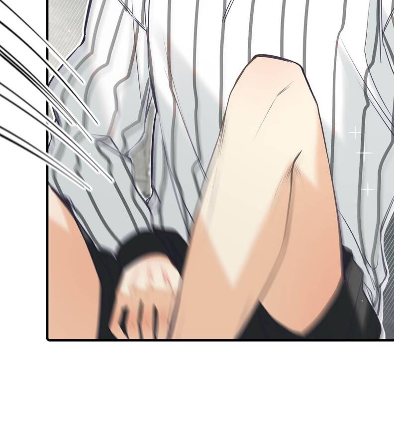 Từ Số Không Bắt Đầu Làm Bạn Trai Chapter 12 - 21