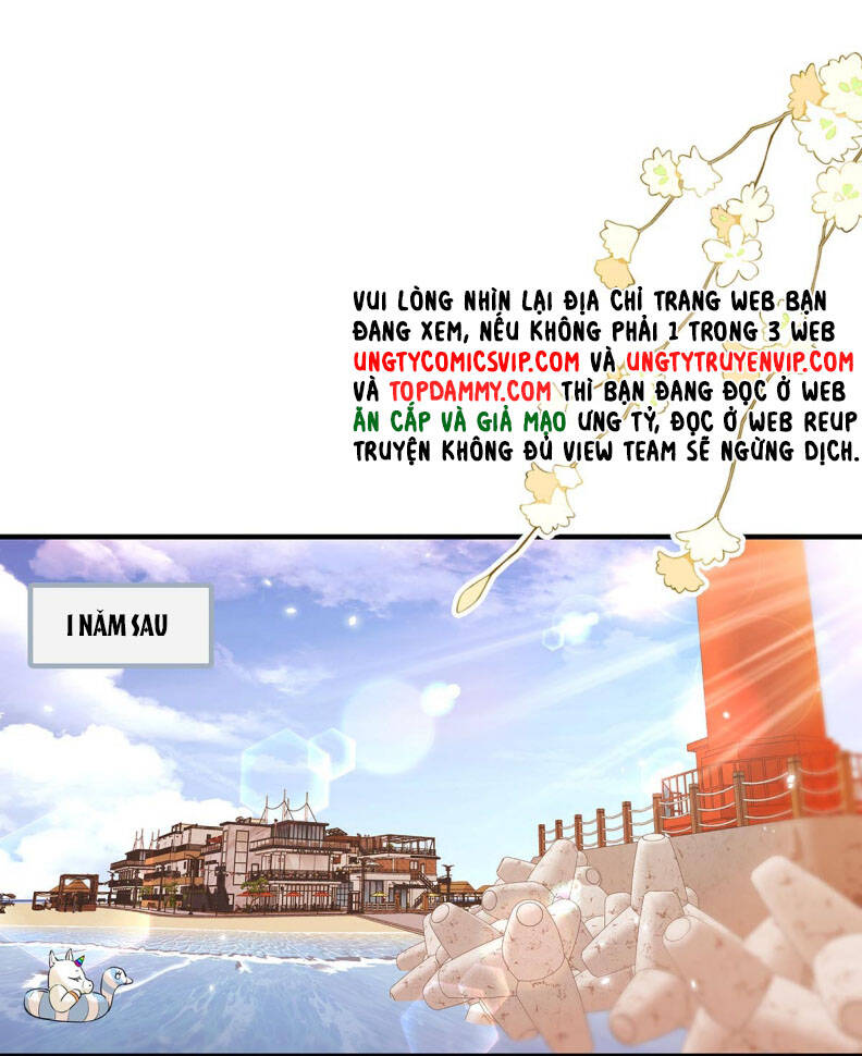 Từ Số Không Bắt Đầu Làm Bạn Trai Chapter 12 - 28