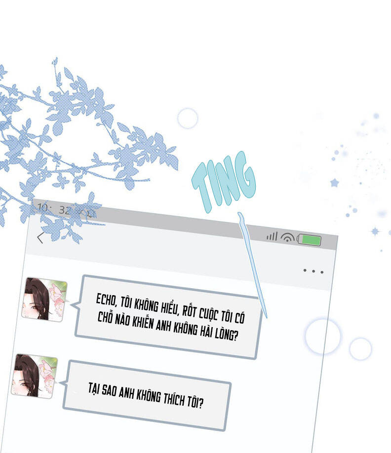 Từ Số Không Bắt Đầu Làm Bạn Trai Chapter 12 - 5