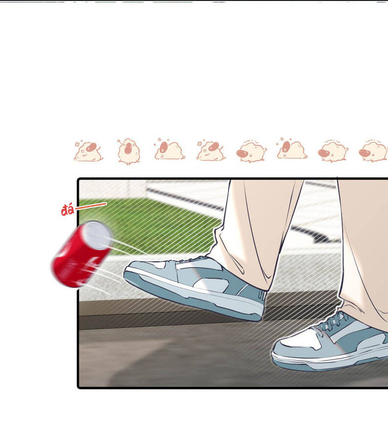 Từ Số Không Bắt Đầu Làm Bạn Trai Chapter 12 - 43