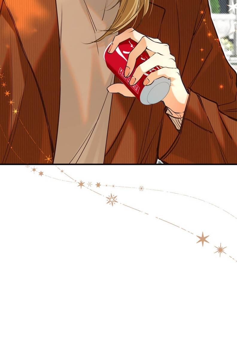 Từ Số Không Bắt Đầu Làm Bạn Trai Chapter 12 - 45