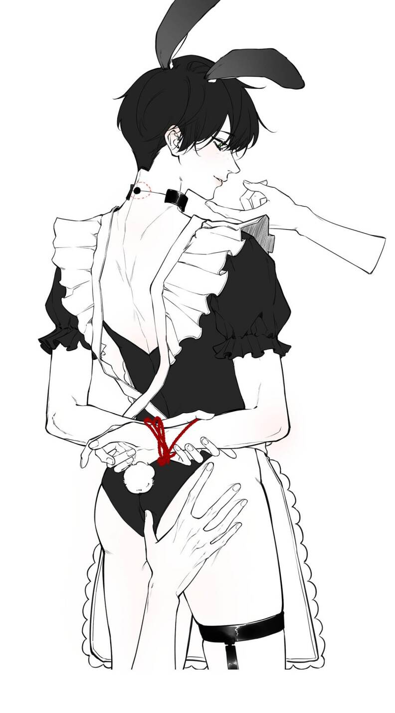 Từ Số Không Bắt Đầu Làm Bạn Trai Chapter 12 - 47