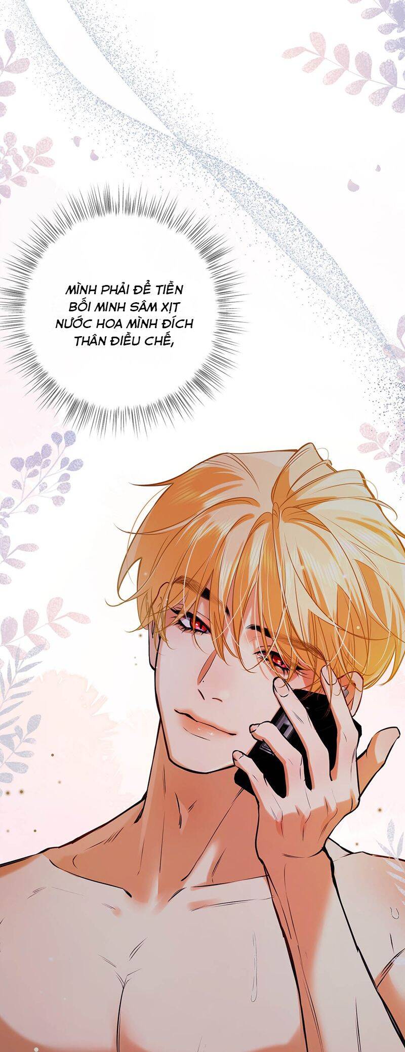 Từ Số Không Bắt Đầu Làm Bạn Trai Chapter 14 - 26