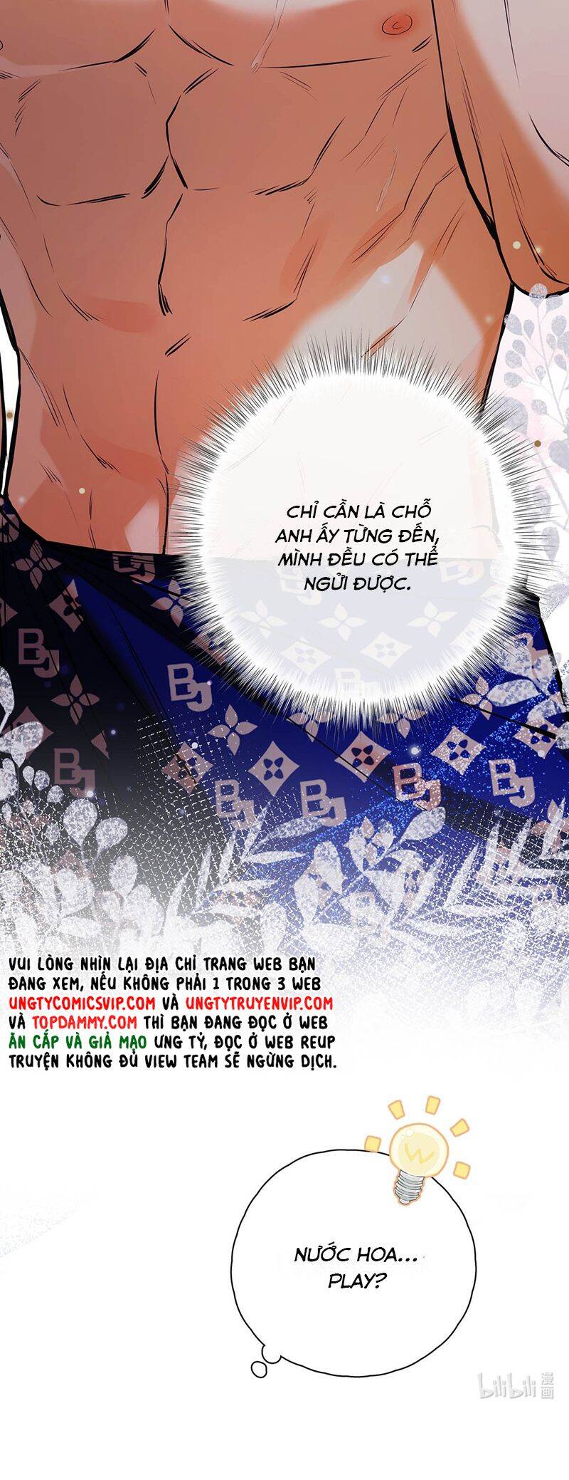 Từ Số Không Bắt Đầu Làm Bạn Trai Chapter 14 - 27