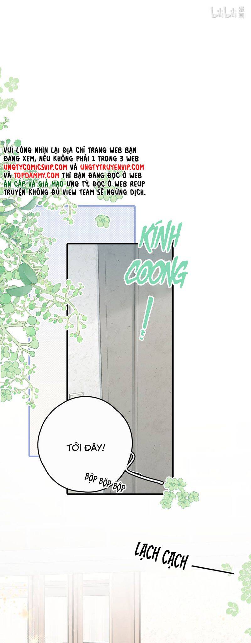 Từ Số Không Bắt Đầu Làm Bạn Trai Chapter 15 - 4