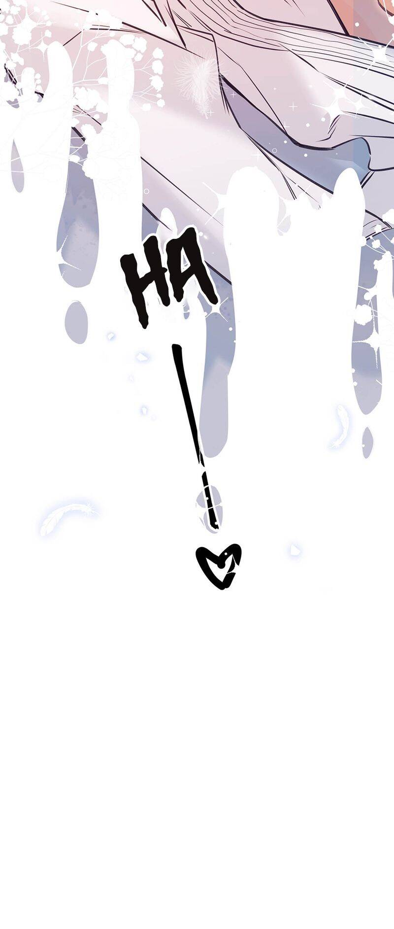 Từ Số Không Bắt Đầu Làm Bạn Trai Chapter 15 - 41