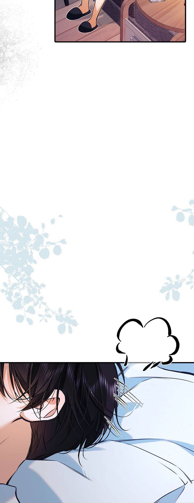 Từ Số Không Bắt Đầu Làm Bạn Trai Chapter 16 - 29