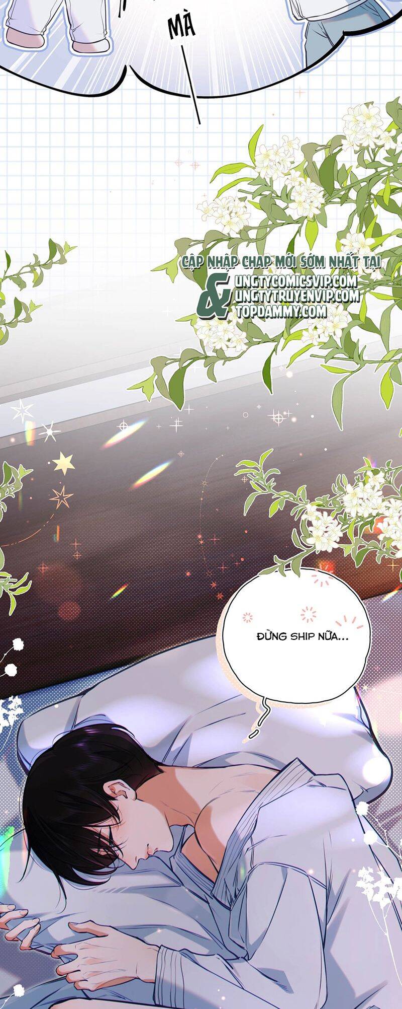 Từ Số Không Bắt Đầu Làm Bạn Trai Chapter 16 - 32