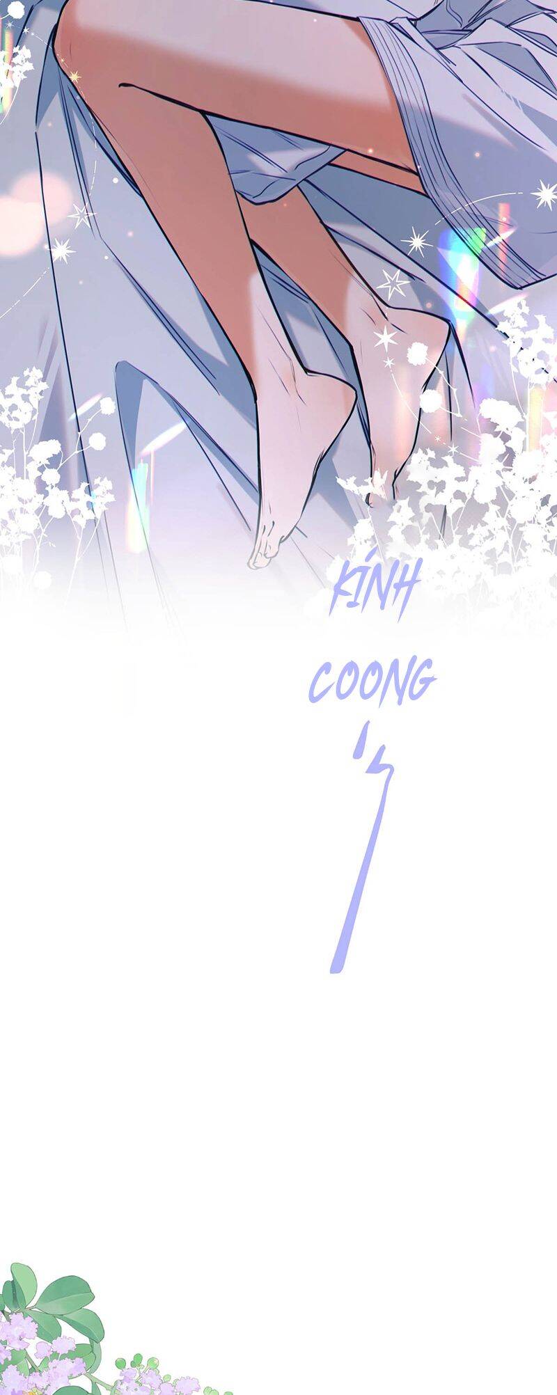 Từ Số Không Bắt Đầu Làm Bạn Trai Chapter 16 - 33