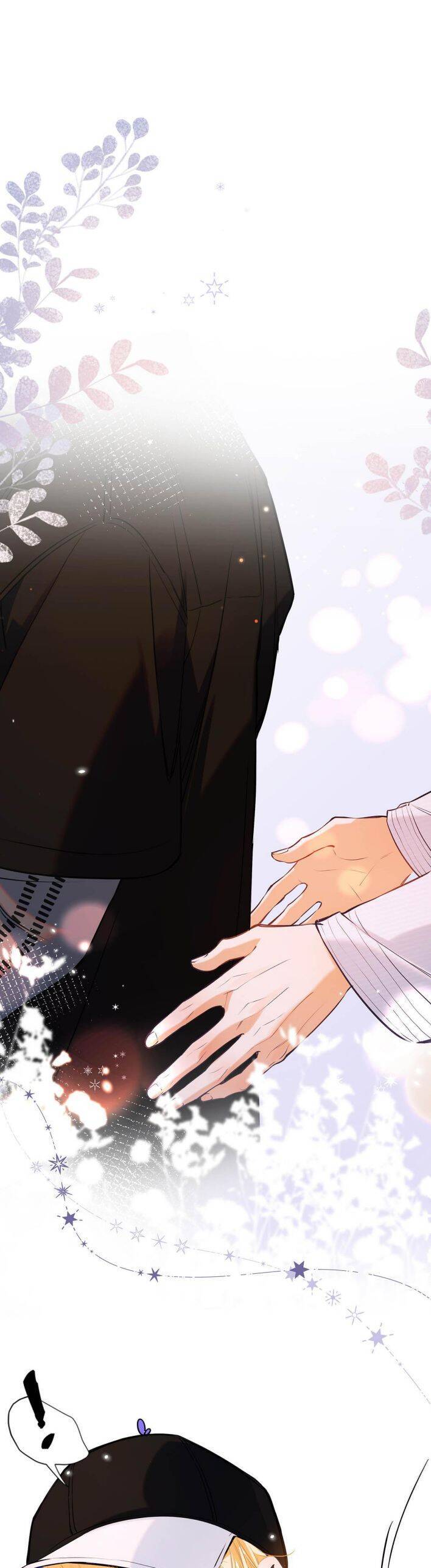 Từ Số Không Bắt Đầu Làm Bạn Trai Chapter 17 - 11