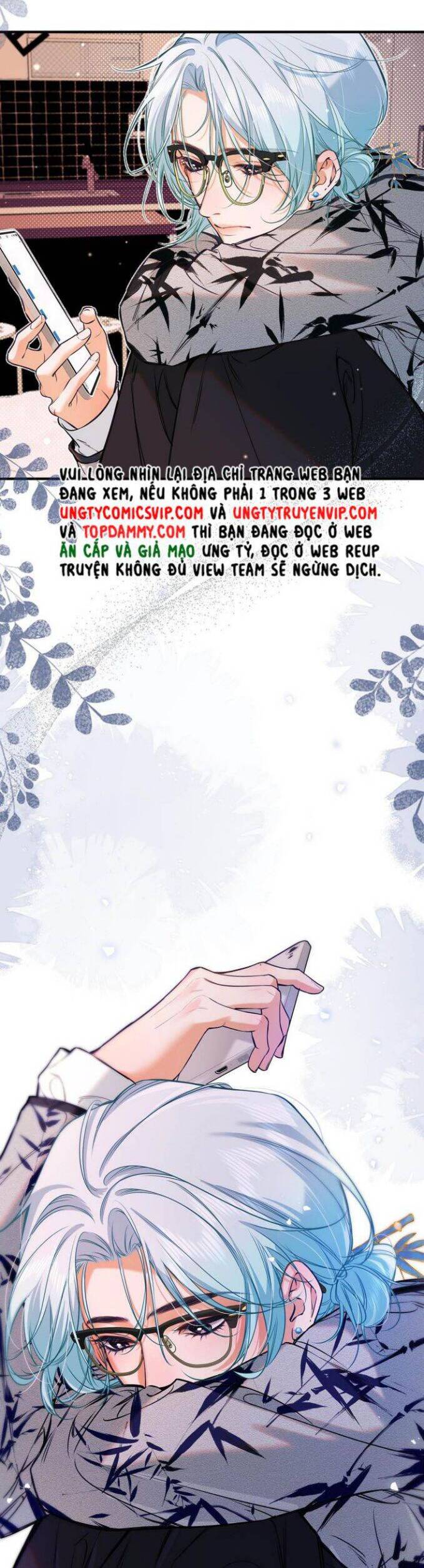 Từ Số Không Bắt Đầu Làm Bạn Trai Chapter 17 - 27