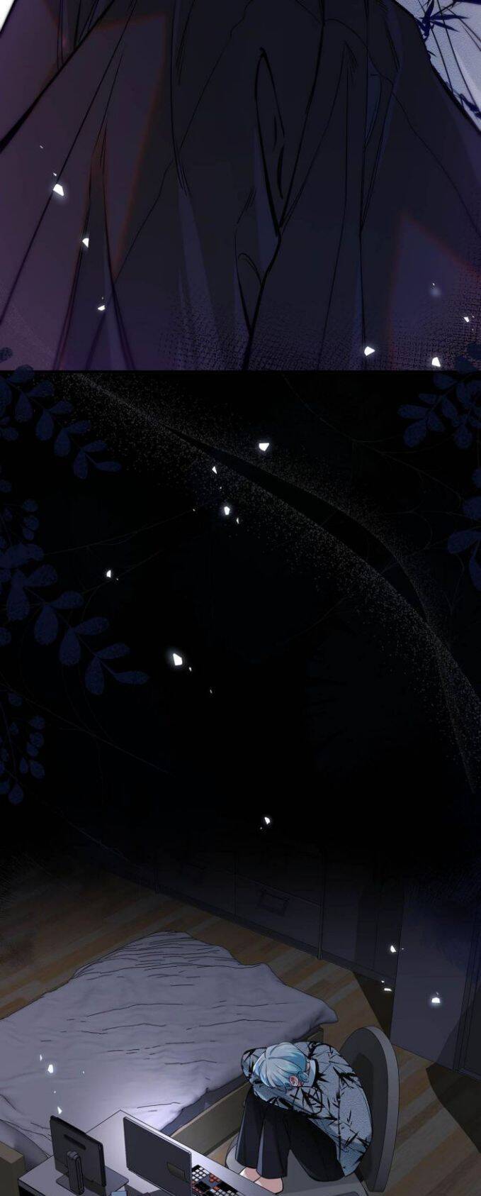 Từ Số Không Bắt Đầu Làm Bạn Trai Chapter 17 - 28