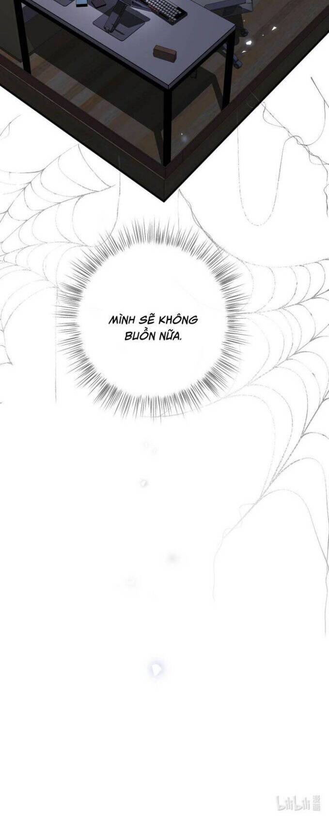 Từ Số Không Bắt Đầu Làm Bạn Trai Chapter 17 - 29