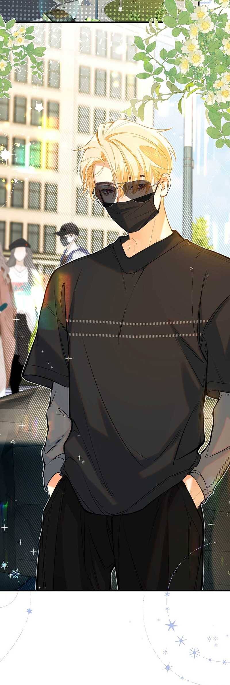 Từ Số Không Bắt Đầu Làm Bạn Trai Chapter 18 - 19