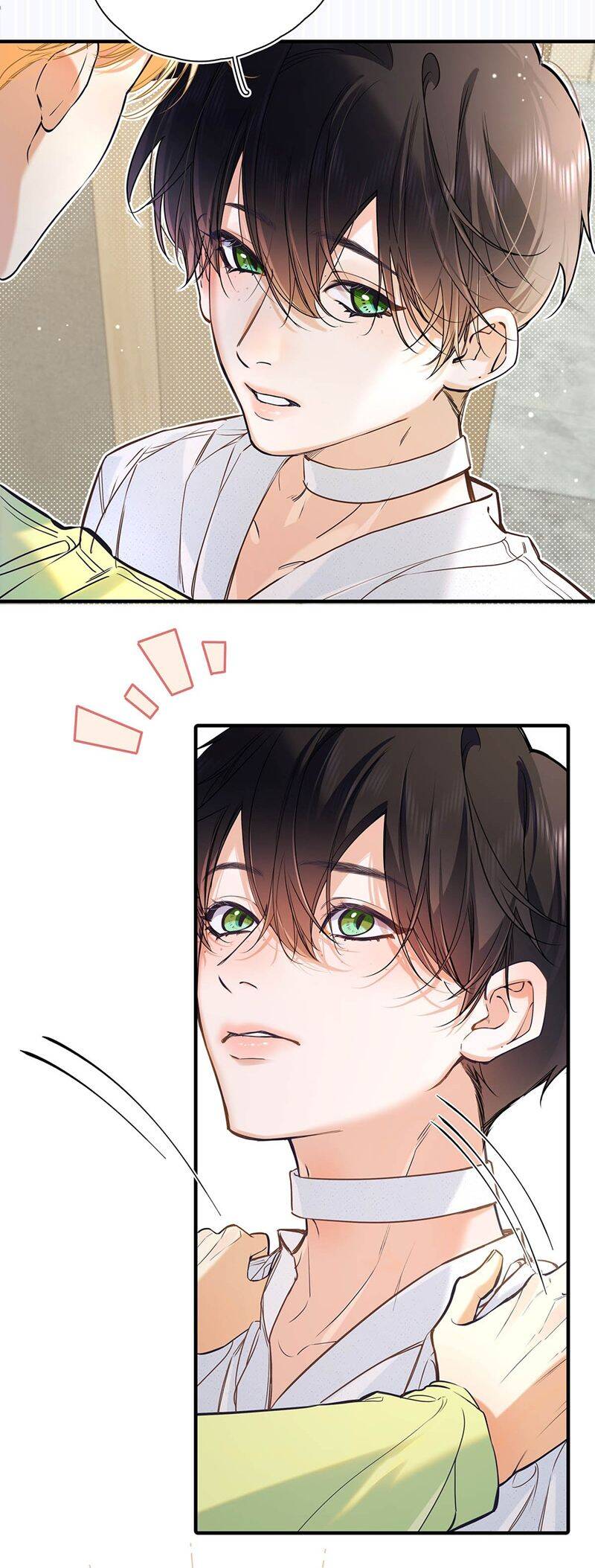 Từ Số Không Bắt Đầu Làm Bạn Trai Chapter 19 - 15