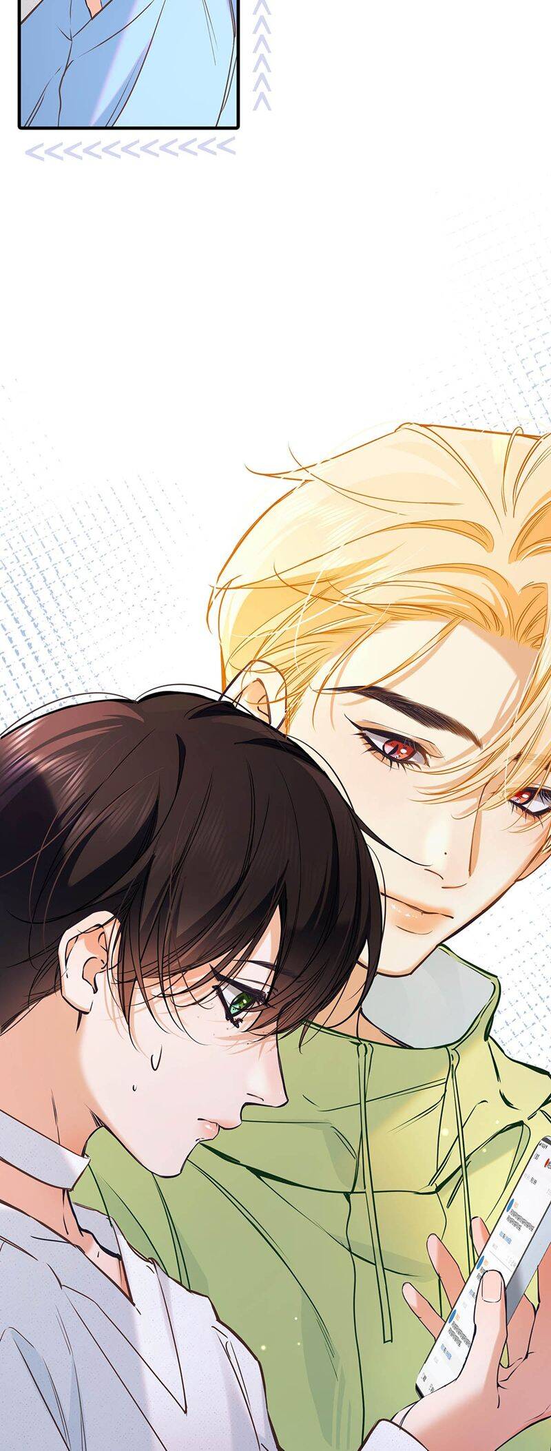 Từ Số Không Bắt Đầu Làm Bạn Trai Chapter 19 - 8