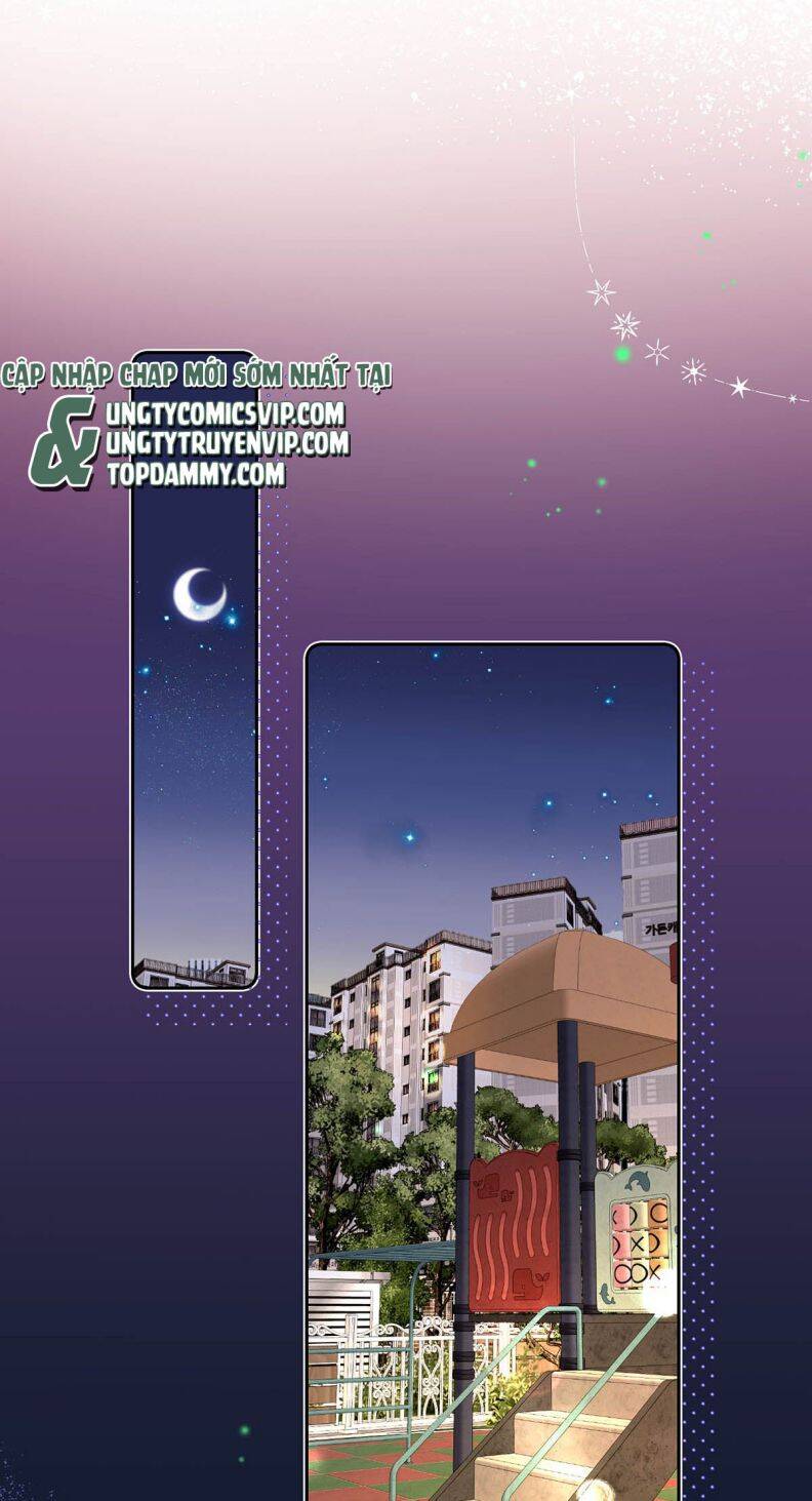 Từ Số Không Bắt Đầu Làm Bạn Trai Chapter 2 - 11