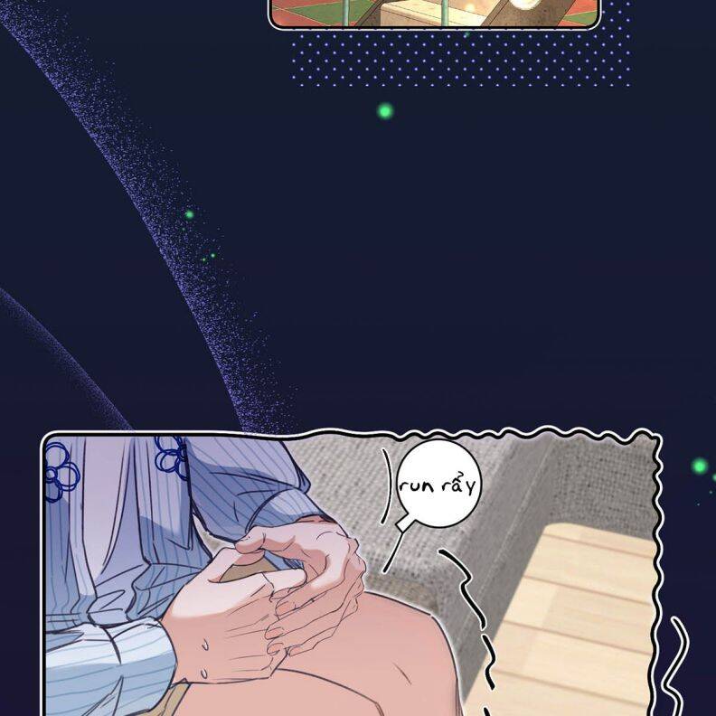 Từ Số Không Bắt Đầu Làm Bạn Trai Chapter 2 - 12