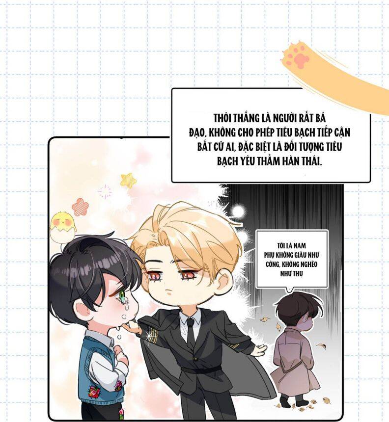 Từ Số Không Bắt Đầu Làm Bạn Trai Chapter 2 - 18