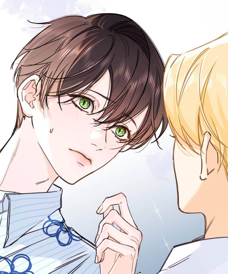 Từ Số Không Bắt Đầu Làm Bạn Trai Chapter 2 - 41