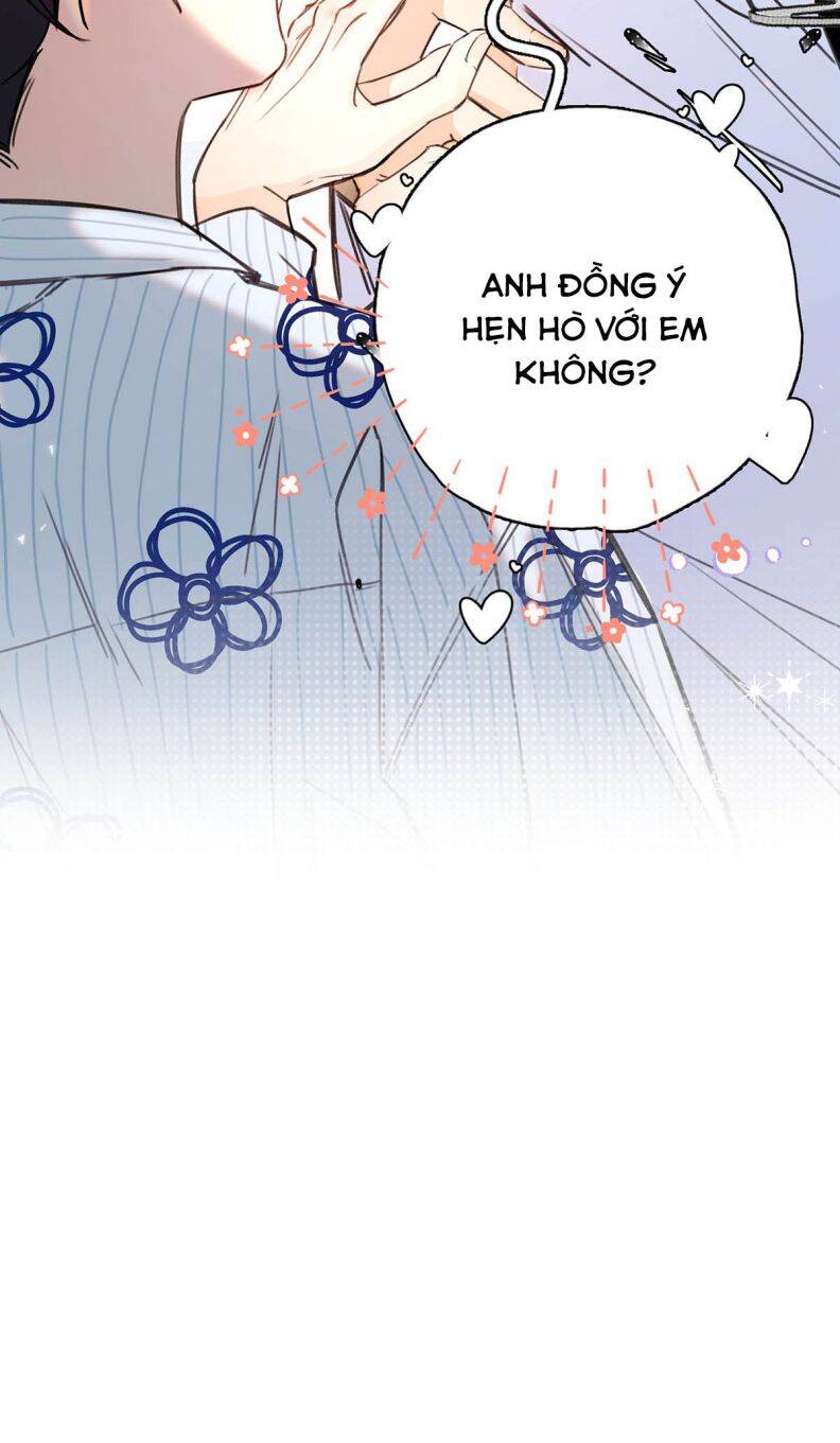 Từ Số Không Bắt Đầu Làm Bạn Trai Chapter 2 - 43