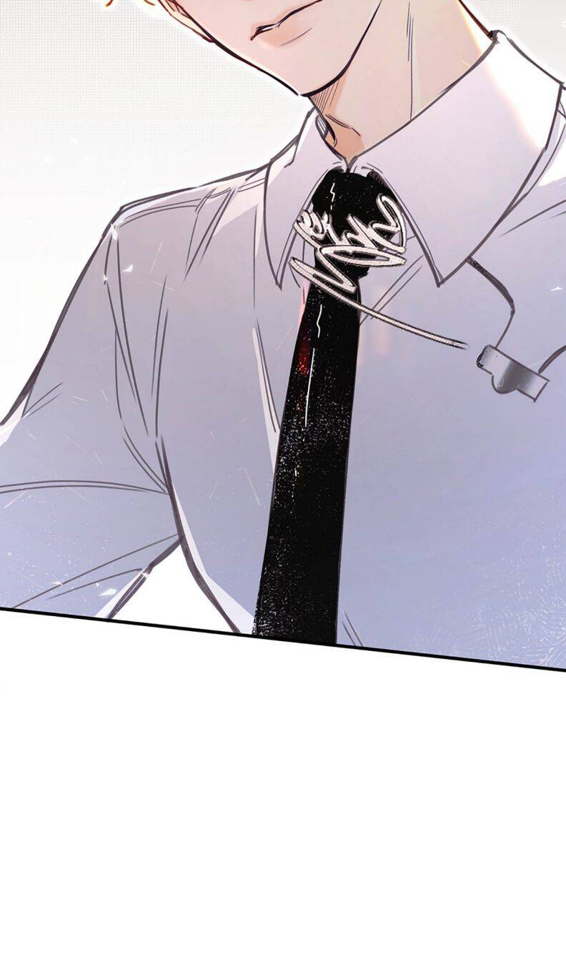 Từ Số Không Bắt Đầu Làm Bạn Trai Chapter 2 - 6