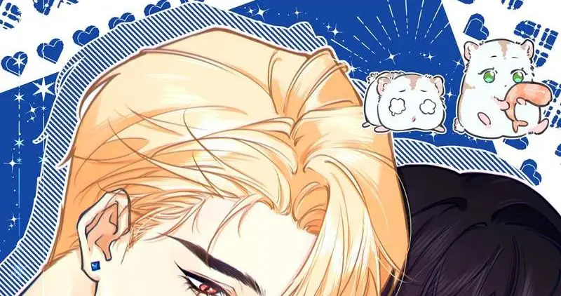 Từ Số Không Bắt Đầu Làm Bạn Trai Chapter 4 - 1