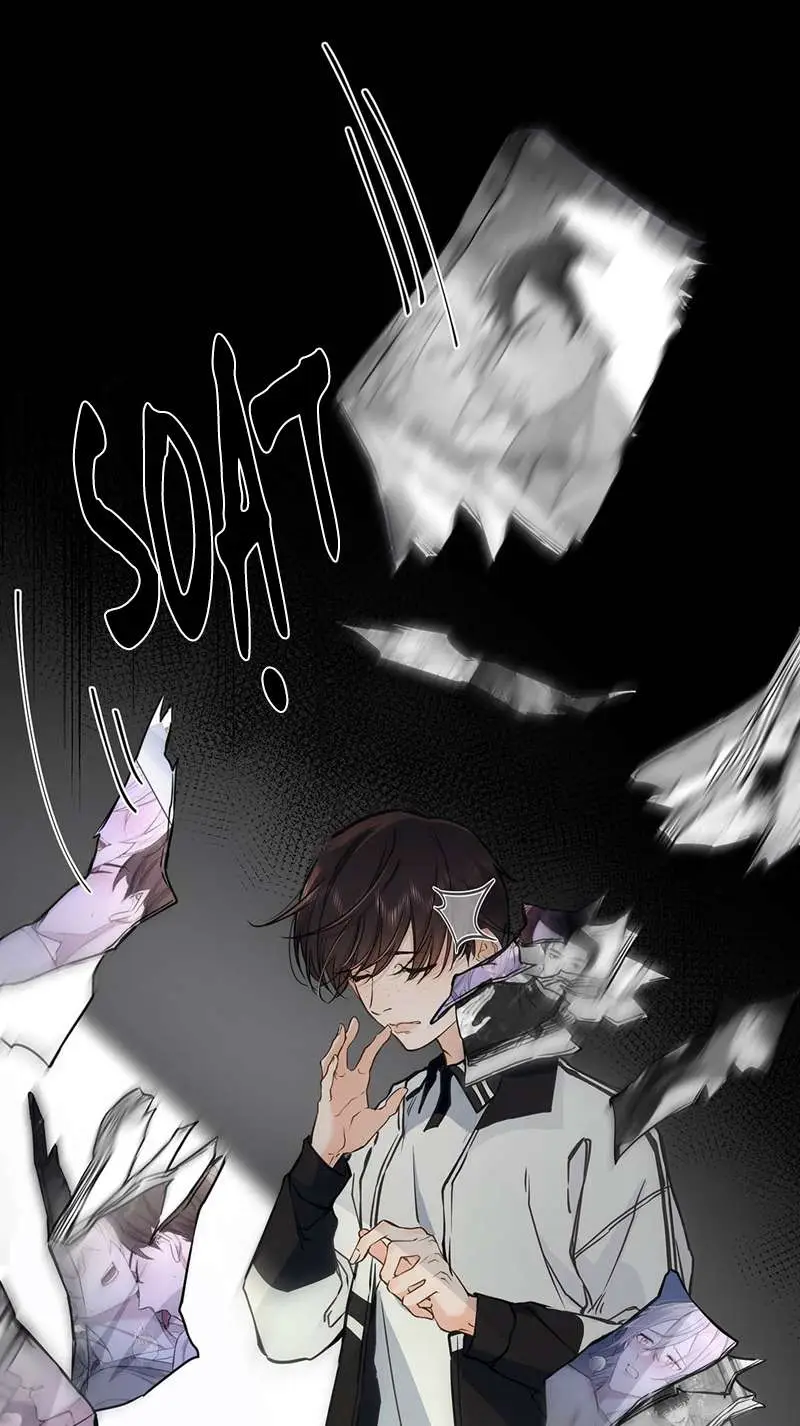 Từ Số Không Bắt Đầu Làm Bạn Trai Chapter 4 - 4